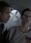 Bestandsnaam=Charmed-Online-dot-NL-BaywatchNights2x10-2293.jpg
Bestandsgrootte=78KiB
Afmetingen = 512x384
Datum toegevoegd = jul 19, 2016 Charmed-Online-dot-NL-BaywatchNights2x10-2293.jpg