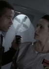 Bestandsnaam=Charmed-Online-dot-NL-BaywatchNights2x10-2294.jpg
Bestandsgrootte=89KiB
Afmetingen = 512x384
Datum toegevoegd = jul 19, 2016 Charmed-Online-dot-NL-BaywatchNights2x10-2294.jpg