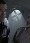 Bestandsnaam=Charmed-Online-dot-NL-BaywatchNights2x10-2295.jpg
Bestandsgrootte=83KiB
Afmetingen = 512x384
Datum toegevoegd = jul 19, 2016 Charmed-Online-dot-NL-BaywatchNights2x10-2295.jpg
