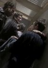 Bestandsnaam=Charmed-Online-dot-NL-BaywatchNights2x10-2308.jpg
Bestandsgrootte=90KiB
Afmetingen = 512x384
Datum toegevoegd = jul 19, 2016 Charmed-Online-dot-NL-BaywatchNights2x10-2308.jpg