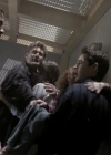 Bestandsnaam=Charmed-Online-dot-NL-BaywatchNights2x10-2309.jpg
Bestandsgrootte=88KiB
Afmetingen = 512x384
Datum toegevoegd = jul 19, 2016 Charmed-Online-dot-NL-BaywatchNights2x10-2309.jpg