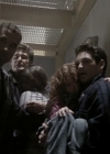 Bestandsnaam=Charmed-Online-dot-NL-BaywatchNights2x10-2310.jpg
Bestandsgrootte=91KiB
Afmetingen = 512x384
Datum toegevoegd = jul 19, 2016 Charmed-Online-dot-NL-BaywatchNights2x10-2310.jpg