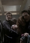 Bestandsnaam=Charmed-Online-dot-NL-BaywatchNights2x10-2311.jpg
Bestandsgrootte=90KiB
Afmetingen = 512x384
Datum toegevoegd = jul 19, 2016 Charmed-Online-dot-NL-BaywatchNights2x10-2311.jpg
