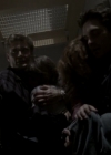 Bestandsnaam=Charmed-Online-dot-NL-BaywatchNights2x10-2312.jpg
Bestandsgrootte=63KiB
Afmetingen = 512x384
Datum toegevoegd = jul 19, 2016 Charmed-Online-dot-NL-BaywatchNights2x10-2312.jpg