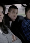 Bestandsnaam=Charmed-Online-dot-NL-BaywatchNights2x10-2364.jpg
Bestandsgrootte=102KiB
Afmetingen = 512x384
Datum toegevoegd = jul 19, 2016 Charmed-Online-dot-NL-BaywatchNights2x10-2364.jpg