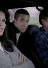 Bestandsnaam=Charmed-Online-dot-NL-BaywatchNights2x10-2365.jpg
Bestandsgrootte=101KiB
Afmetingen = 512x384
Datum toegevoegd = jul 19, 2016 Charmed-Online-dot-NL-BaywatchNights2x10-2365.jpg