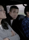 Bestandsnaam=Charmed-Online-dot-NL-BaywatchNights2x10-2366.jpg
Bestandsgrootte=100KiB
Afmetingen = 512x384
Datum toegevoegd = jul 19, 2016 Charmed-Online-dot-NL-BaywatchNights2x10-2366.jpg