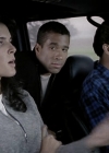 Bestandsnaam=Charmed-Online-dot-NL-BaywatchNights2x10-2367.jpg
Bestandsgrootte=98KiB
Afmetingen = 512x384
Datum toegevoegd = jul 19, 2016 Charmed-Online-dot-NL-BaywatchNights2x10-2367.jpg