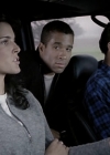 Bestandsnaam=Charmed-Online-dot-NL-BaywatchNights2x10-2368.jpg
Bestandsgrootte=101KiB
Afmetingen = 512x384
Datum toegevoegd = jul 19, 2016 Charmed-Online-dot-NL-BaywatchNights2x10-2368.jpg