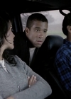 Bestandsnaam=Charmed-Online-dot-NL-BaywatchNights2x10-2369.jpg
Bestandsgrootte=101KiB
Afmetingen = 512x384
Datum toegevoegd = jul 19, 2016 Charmed-Online-dot-NL-BaywatchNights2x10-2369.jpg