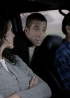 Bestandsnaam=Charmed-Online-dot-NL-BaywatchNights2x10-2370.jpg
Bestandsgrootte=103KiB
Afmetingen = 512x384
Datum toegevoegd = jul 19, 2016 Charmed-Online-dot-NL-BaywatchNights2x10-2370.jpg
