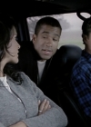 Bestandsnaam=Charmed-Online-dot-NL-BaywatchNights2x10-2371.jpg
Bestandsgrootte=106KiB
Afmetingen = 512x384
Datum toegevoegd = jul 19, 2016 Charmed-Online-dot-NL-BaywatchNights2x10-2371.jpg