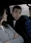 Bestandsnaam=Charmed-Online-dot-NL-BaywatchNights2x10-2373.jpg
Bestandsgrootte=104KiB
Afmetingen = 512x384
Datum toegevoegd = jul 19, 2016 Charmed-Online-dot-NL-BaywatchNights2x10-2373.jpg