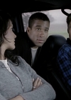 Bestandsnaam=Charmed-Online-dot-NL-BaywatchNights2x10-2374.jpg
Bestandsgrootte=102KiB
Afmetingen = 512x384
Datum toegevoegd = jul 19, 2016 Charmed-Online-dot-NL-BaywatchNights2x10-2374.jpg
