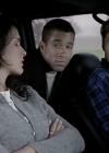 Bestandsnaam=Charmed-Online-dot-NL-BaywatchNights2x10-2375.jpg
Bestandsgrootte=100KiB
Afmetingen = 512x384
Datum toegevoegd = jul 19, 2016 Charmed-Online-dot-NL-BaywatchNights2x10-2375.jpg