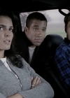 Bestandsnaam=Charmed-Online-dot-NL-BaywatchNights2x10-2376.jpg
Bestandsgrootte=101KiB
Afmetingen = 512x384
Datum toegevoegd = jul 19, 2016 Charmed-Online-dot-NL-BaywatchNights2x10-2376.jpg