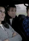 Charmed-Online-dot-NL-BaywatchNights2x10-2379.jpg