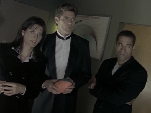 Charmed-Online-dot-NL-BaywatchNights2x11-0280.jpg