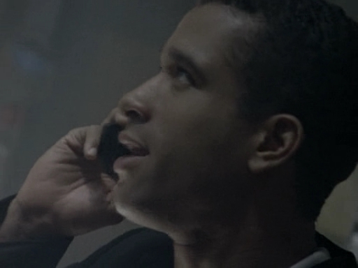 Charmed-Online-dot-NL-BaywatchNights2x11-0476.jpg Charmed-Online-dot-NL-BaywatchNights2x11-0476.jpg