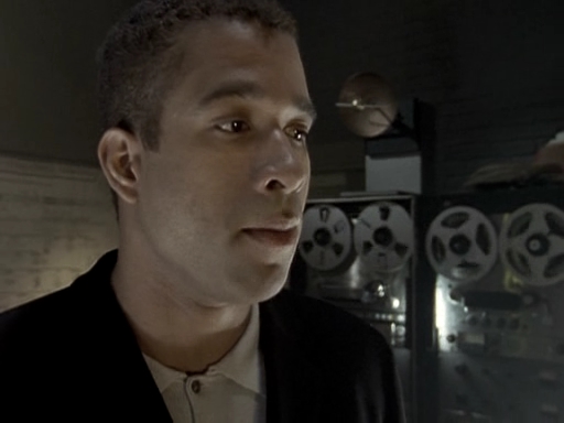 Charmed-Online-dot-NL-BaywatchNights2x11-0907.jpg Charmed-Online-dot-NL-BaywatchNights2x11-0907.jpg