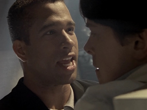 Charmed-Online-dot-NL-BaywatchNights2x11-0961.jpg Charmed-Online-dot-NL-BaywatchNights2x11-0961.jpg