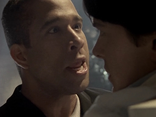 Charmed-Online-dot-NL-BaywatchNights2x11-0963.jpg Charmed-Online-dot-NL-BaywatchNights2x11-0963.jpg