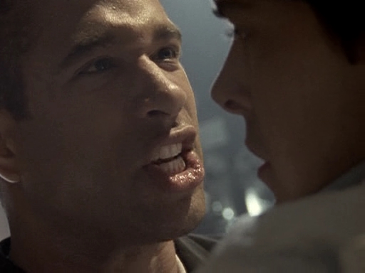 Charmed-Online-dot-NL-BaywatchNights2x11-0968.jpg Charmed-Online-dot-NL-BaywatchNights2x11-0968.jpg