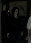 Charmed-Online-dot-NL-BaywatchNights2x11-0164.jpg