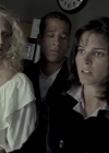 Charmed-Online-dot-NL-BaywatchNights2x11-0252.jpg