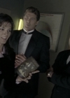 Charmed-Online-dot-NL-BaywatchNights2x11-0296.jpg