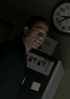 Charmed-Online-dot-NL-BaywatchNights2x11-0463.jpg