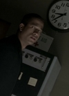 Charmed-Online-dot-NL-BaywatchNights2x11-0464.jpg