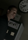 Charmed-Online-dot-NL-BaywatchNights2x11-0466.jpg