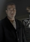 Charmed-Online-dot-NL-BaywatchNights2x11-0825.jpg