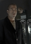 Charmed-Online-dot-NL-BaywatchNights2x11-0826.jpg