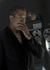 Charmed-Online-dot-NL-BaywatchNights2x11-0842.jpg