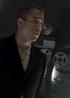 Charmed-Online-dot-NL-BaywatchNights2x11-0899.jpg