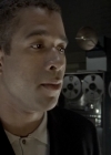 Charmed-Online-dot-NL-BaywatchNights2x11-0907.jpg