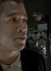 Charmed-Online-dot-NL-BaywatchNights2x11-0908.jpg
