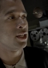 Charmed-Online-dot-NL-BaywatchNights2x11-0912.jpg