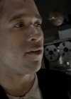 Charmed-Online-dot-NL-BaywatchNights2x11-0913.jpg