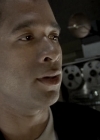 Charmed-Online-dot-NL-BaywatchNights2x11-0914.jpg