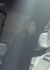 Charmed-Online-dot-NL-BaywatchNights2x11-0951.jpg