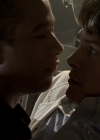 Charmed-Online-dot-NL-BaywatchNights2x11-0955.jpg