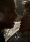 Charmed-Online-dot-NL-BaywatchNights2x11-0956.jpg