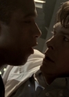 Charmed-Online-dot-NL-BaywatchNights2x11-0957.jpg