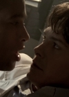 Charmed-Online-dot-NL-BaywatchNights2x11-0959.jpg