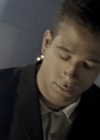 Charmed-Online-dot-NL-BaywatchNights2x11-1646.jpg