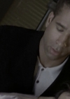 Charmed-Online-dot-NL-BaywatchNights2x11-2149.jpg