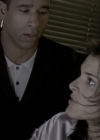 Charmed-Online-dot-NL-BaywatchNights2x11-2168.jpg